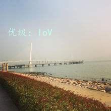 벻