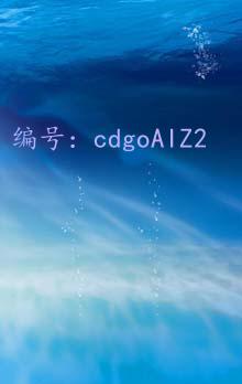 ϲ