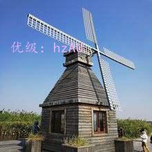 ǧ