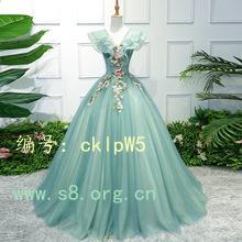 Ҫ